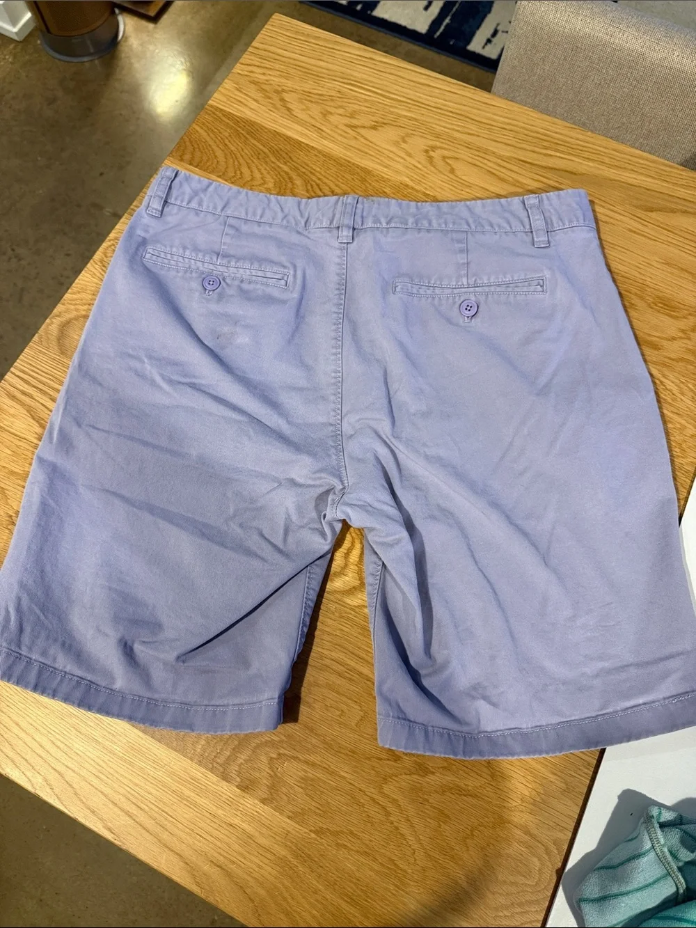 Bonobos men’s shorts